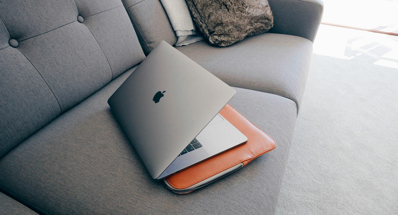 Lorem ipsum dolor sit amet (Demo)