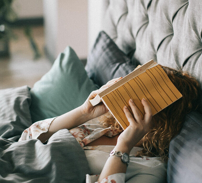 Lorem ipsum dolor sit amet (Demo)