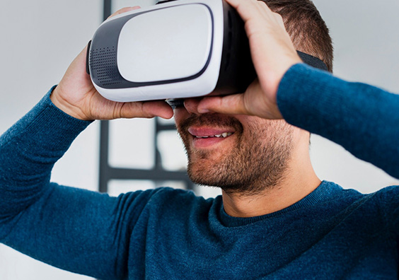 Simple Blog Post (Demo)