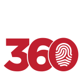 Verify 360 logo-05