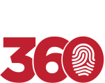 verify360-logo-2