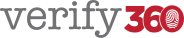 Vefify360 Employee Background Check