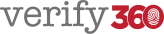 Vefify360 Employee Background Check