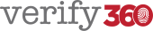 Vefify360 Employee Background Check